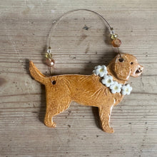 Load image into Gallery viewer, Golden Retrievers