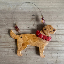 Load image into Gallery viewer, Golden Retrievers