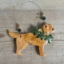 Load image into Gallery viewer, Golden Retrievers