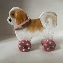 Load image into Gallery viewer, Shih tzu