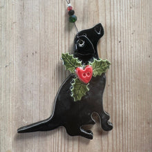 Load image into Gallery viewer, Sitting Labrador