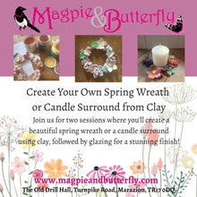 Load image into Gallery viewer, Short Courses