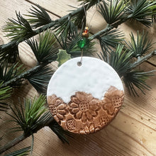 Load image into Gallery viewer, Christmas Pudding