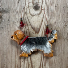 Load image into Gallery viewer, Yorkshire Terrier