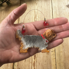 Load image into Gallery viewer, Yorkshire Terrier