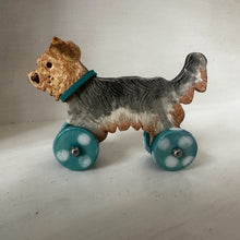 Load image into Gallery viewer, Yorkshire Terrier
