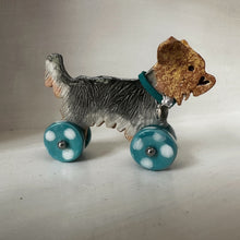 Load image into Gallery viewer, Yorkshire Terrier