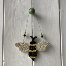 Load image into Gallery viewer, Bee Decoration