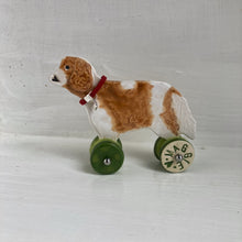 Load image into Gallery viewer, King Charles Cavalier

