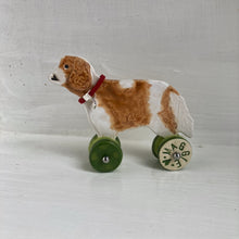 Load image into Gallery viewer, King Charles Cavalier