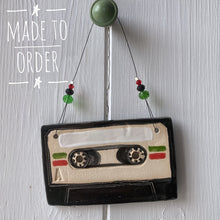 Load image into Gallery viewer, Mix Tape