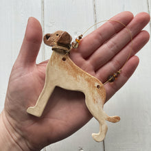 Load image into Gallery viewer, Great Dane Decoration