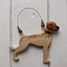 Load image into Gallery viewer, Great Dane Decoration