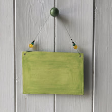 Load image into Gallery viewer, Dachshund Ceramic Picture - Made to Order