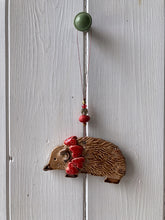 Load image into Gallery viewer, Hedgehogs