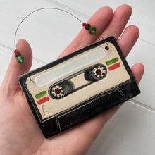 Load image into Gallery viewer, Mix Tape