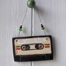 Load image into Gallery viewer, Mix Tape