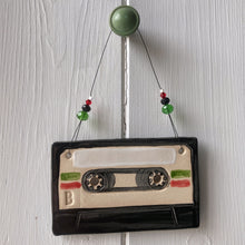 Load image into Gallery viewer, Mix Tape