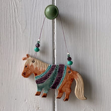 Load image into Gallery viewer, Pony Decoration