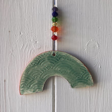 Load image into Gallery viewer, Rainbow Decoration