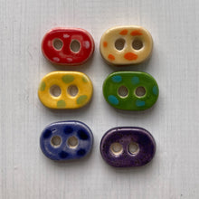 Load image into Gallery viewer, Set of Tiny Rainbow all sorts