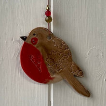 Load image into Gallery viewer, Robin