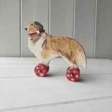 Load image into Gallery viewer, Rough Collie