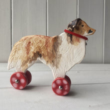 Load image into Gallery viewer, Rough Collie