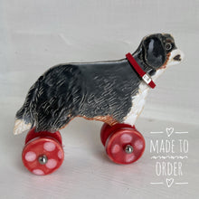 Load image into Gallery viewer, King Charles Cavalier