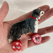 Load image into Gallery viewer, King Charles Cavalier