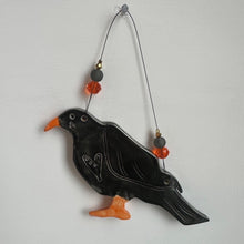 Load image into Gallery viewer, Clay Club Weekly Sessions
