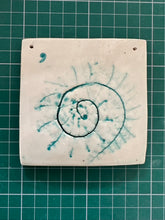 Load image into Gallery viewer, Clay Club Weekly Sessions
