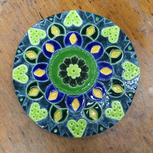 Load image into Gallery viewer, Clay Club Weekly Sessions
