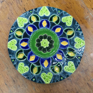 Clay Club Weekly Sessions