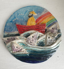 Load image into Gallery viewer, Clay Club Weekly Sessions
