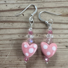 Load image into Gallery viewer, Little Sweetie Earrings
