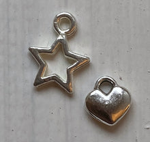 Load image into Gallery viewer, Curly Coated Retriever Decoration
