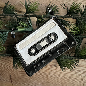 Mix Tape