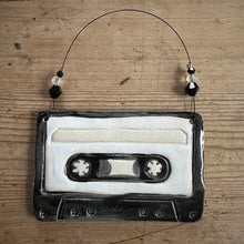 Load image into Gallery viewer, Mix Tape
