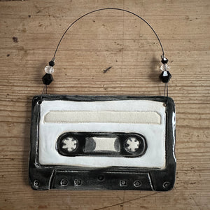Mix Tape