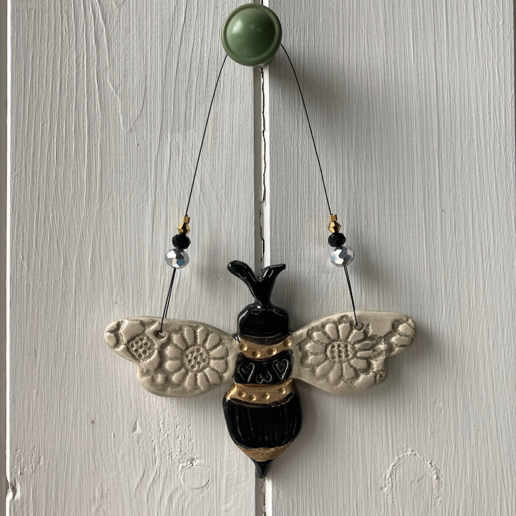 Bee Decoration