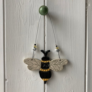 Bee Decoration