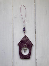 Load image into Gallery viewer, Birdhouse
