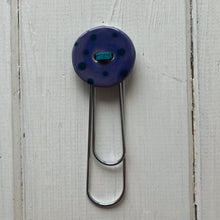 Load image into Gallery viewer, Bookmarks - Made to Order
