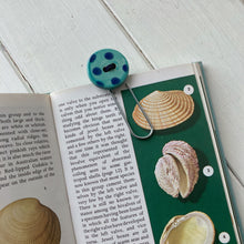 Load image into Gallery viewer, Bookmarks - Made to Order
