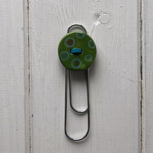 Load image into Gallery viewer, Bookmarks - Made to Order
