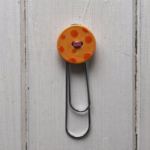 Load image into Gallery viewer, Bookmarks - Made to Order
