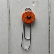 Load image into Gallery viewer, Bookmarks - Made to Order
