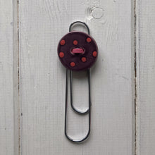 Load image into Gallery viewer, Bookmarks - Made to Order

