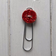 Load image into Gallery viewer, Bookmarks - Made to Order

